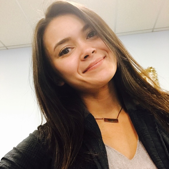 alexissamaluk